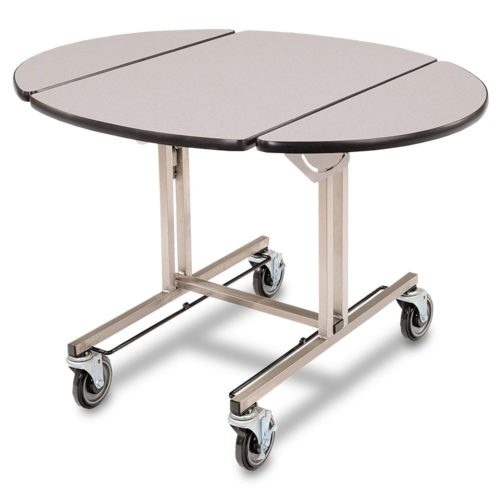 Room Service Table - 4960
