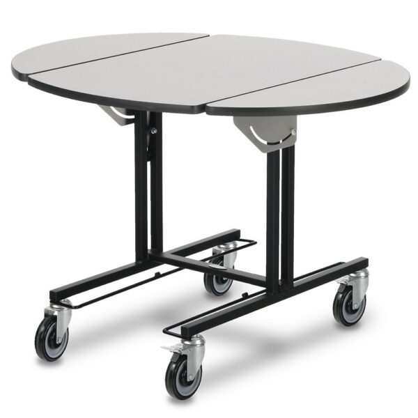 Room Service Table &mdash; 4969 1