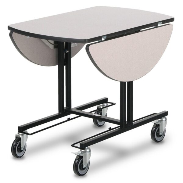 Room Service Table &mdash; 4969 2