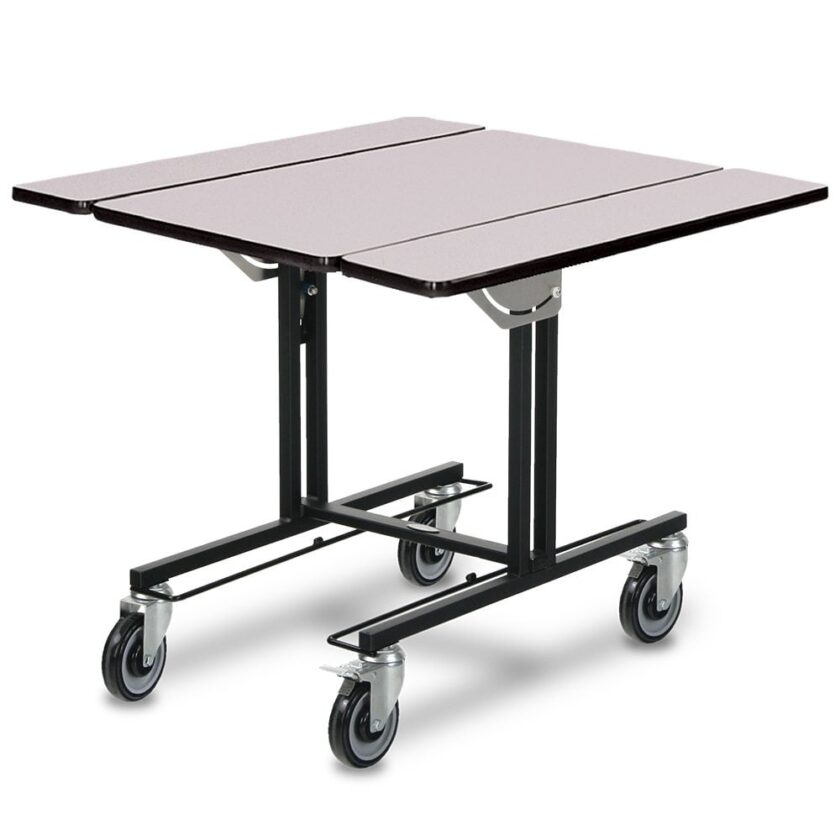 Room Service Table — 4972 1