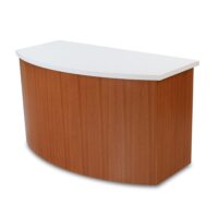 Induction Table — 5210-6 1