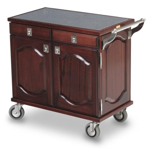 Service Cart — 5590 1