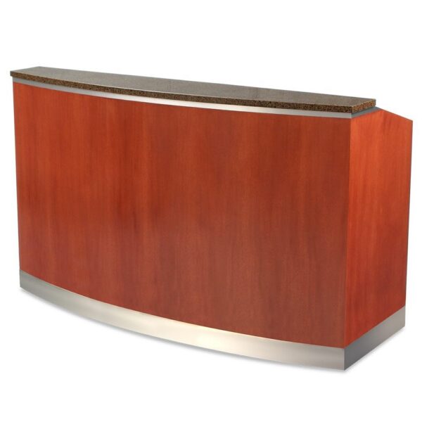Mobile Bar &mdash; 5771-6 1