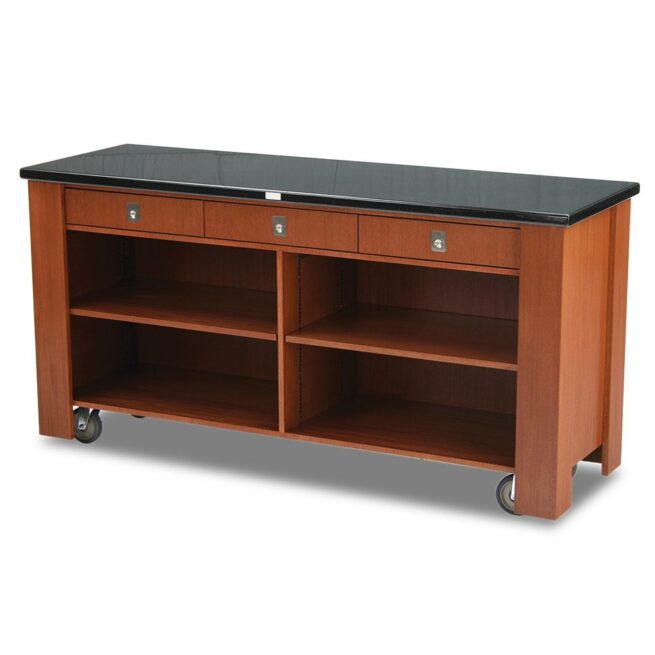 Waiter’s Station — 5986 1