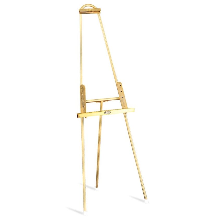 Easel — 6811-SS 1