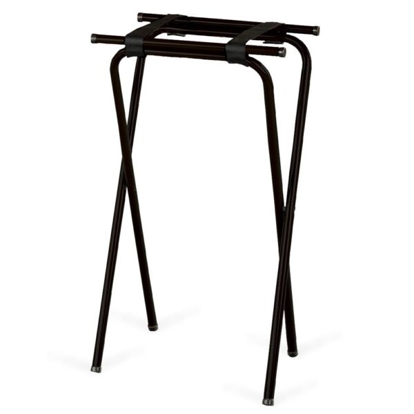 Tray Stand &mdash; 6850 1