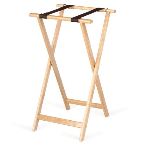 Tray Stand - 6860