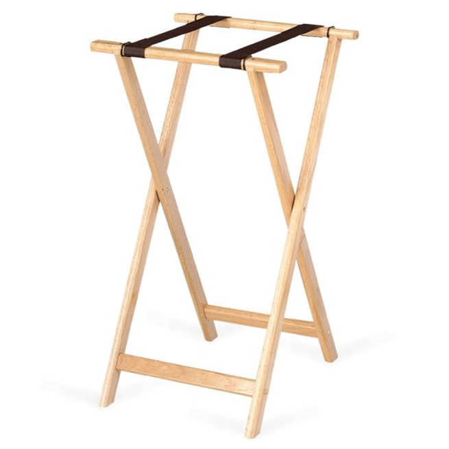 Tray Stand — 6860 1