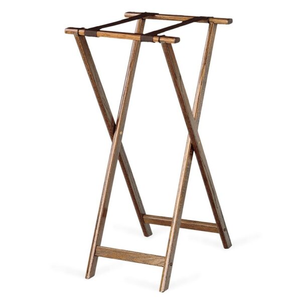 Tray Stand — 6861 1