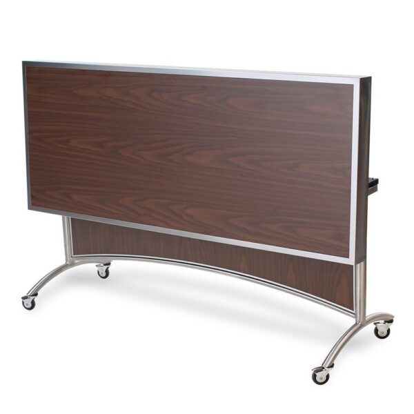 Nestable/Collapsible Table &mdash; 7013-8 2