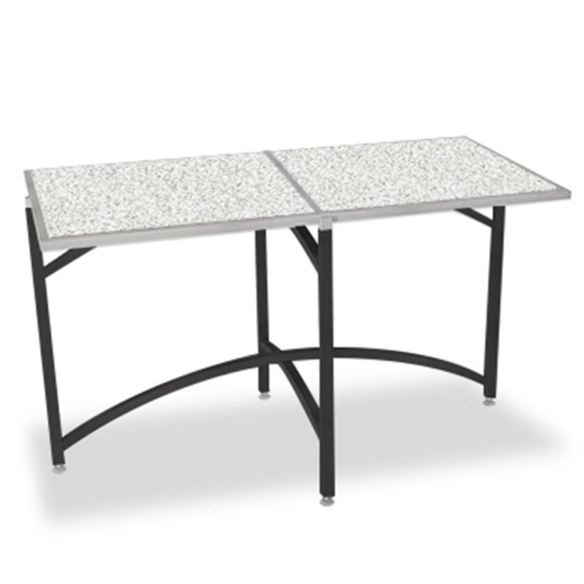 EcoFlex Elite — 7040T-24 1