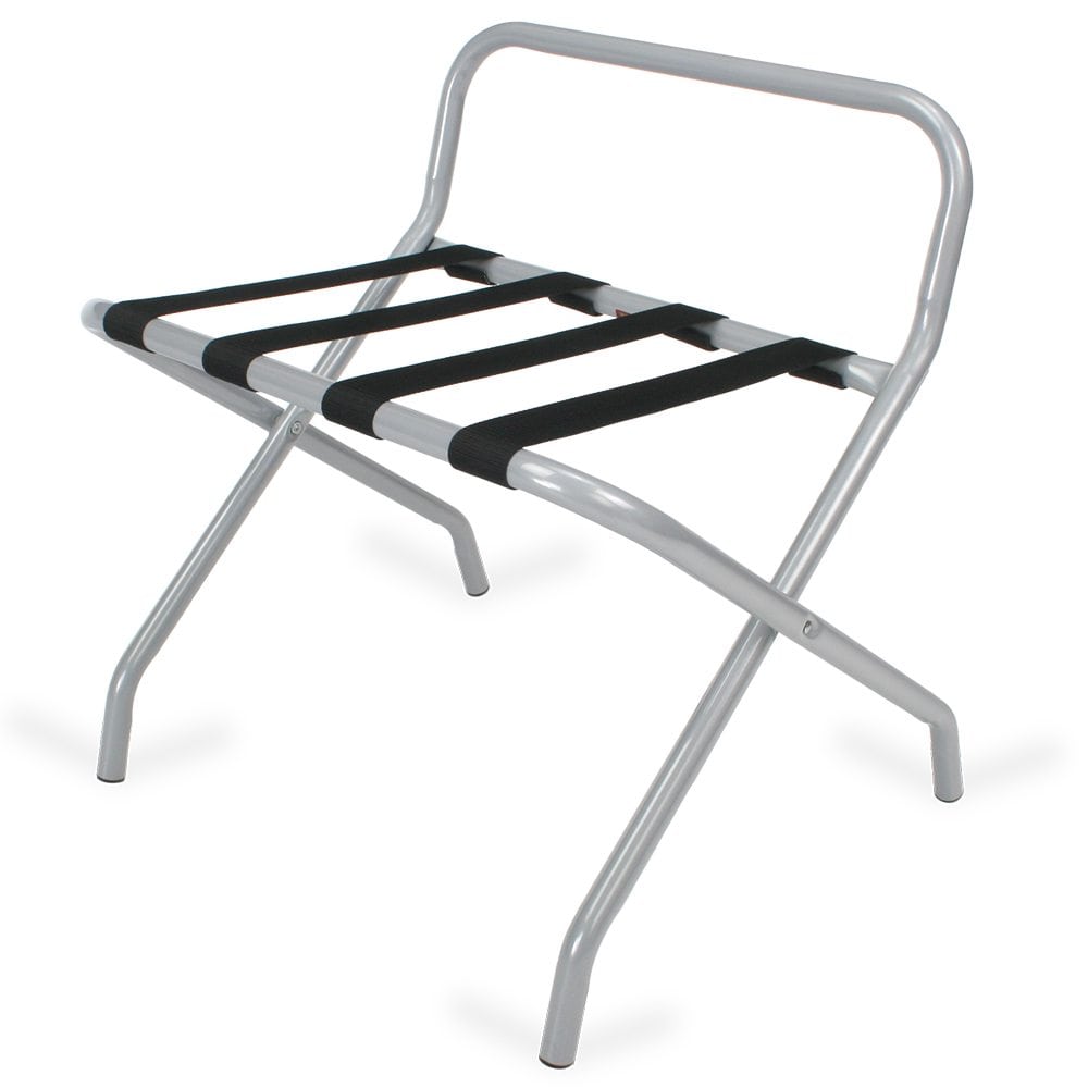 Can You Rent a Luggage Rack? Find Out Here!