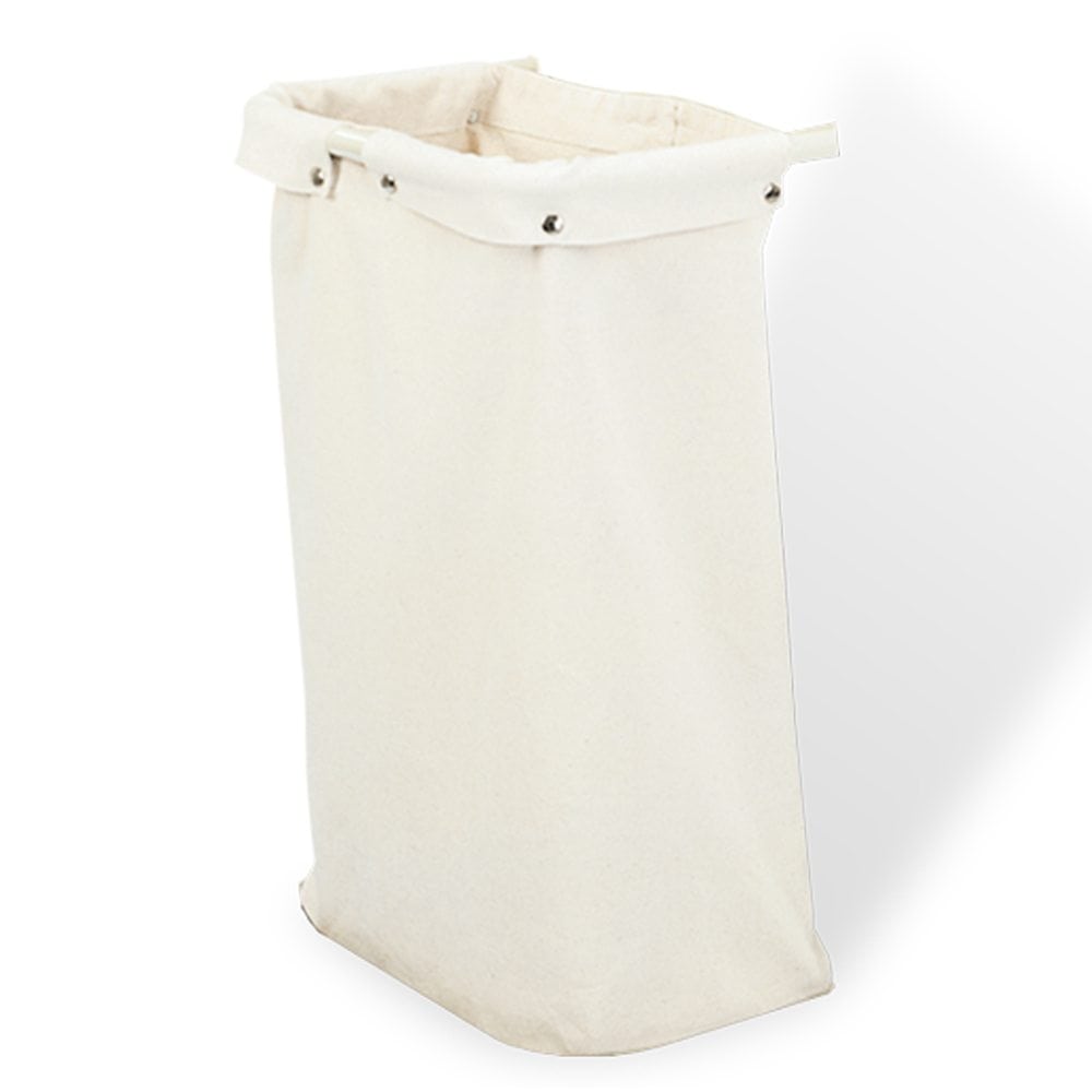 heavy duty canvas housekeeping