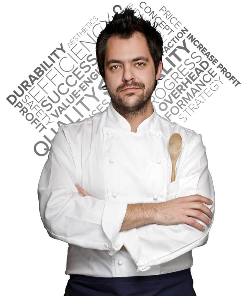 chef-jeff