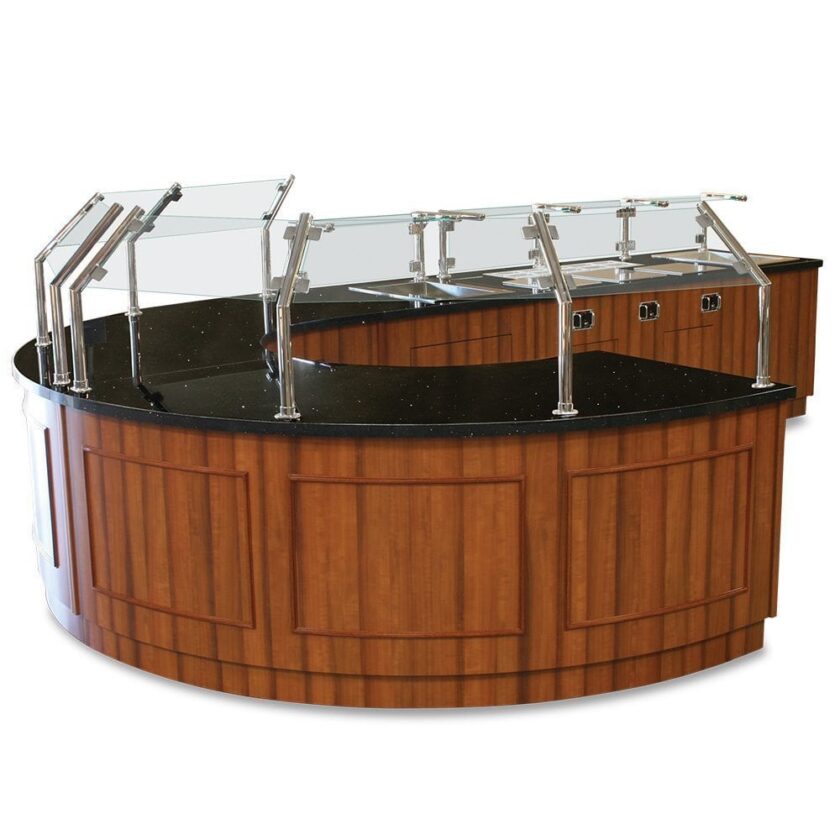 custom-buffet-station-f