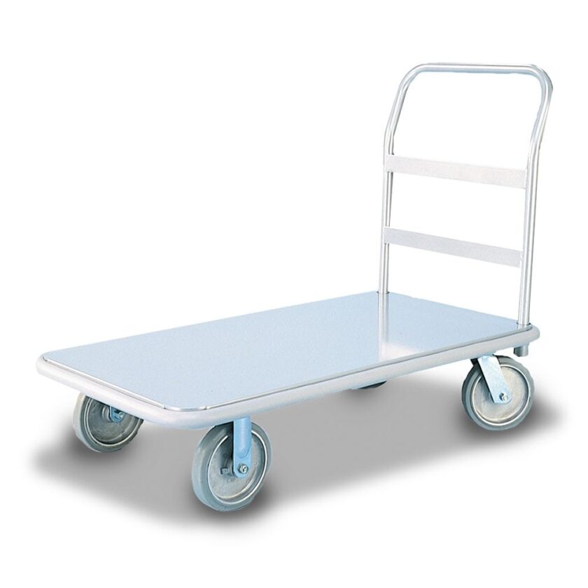 Platform Truck – 1576 1
