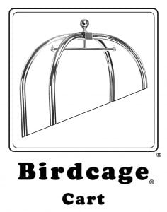 birdcage-Cart-Label-image-and-words-(flattened)