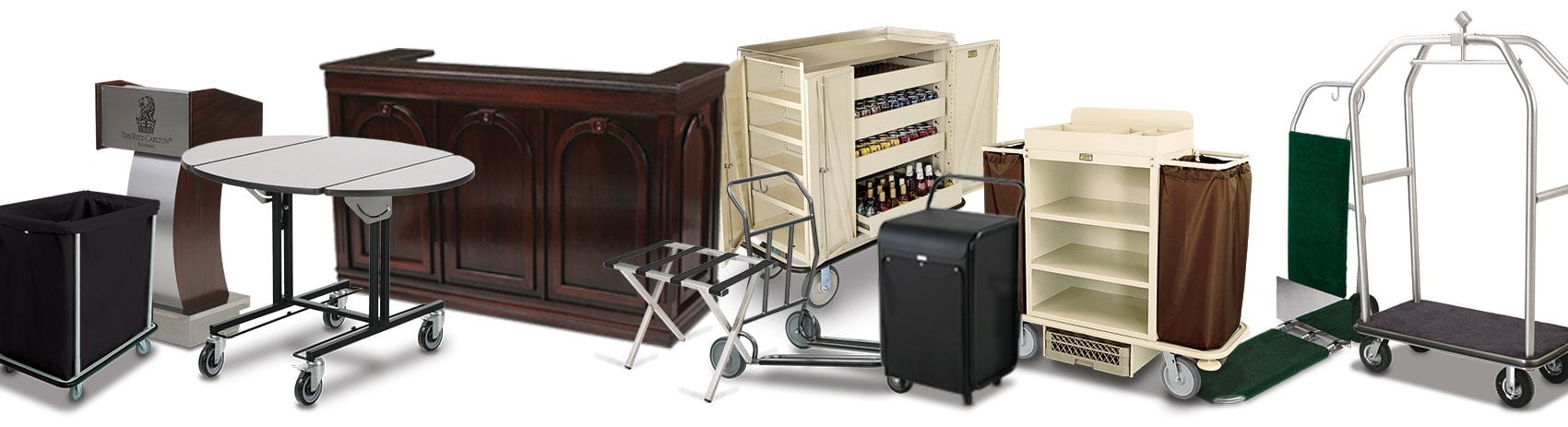 product-array