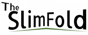 slim-fold_logo