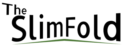 slim-fold_logo