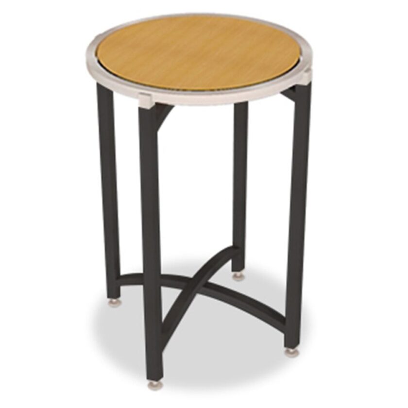 EcoFlex  Linenless Laminate Table - 7026L