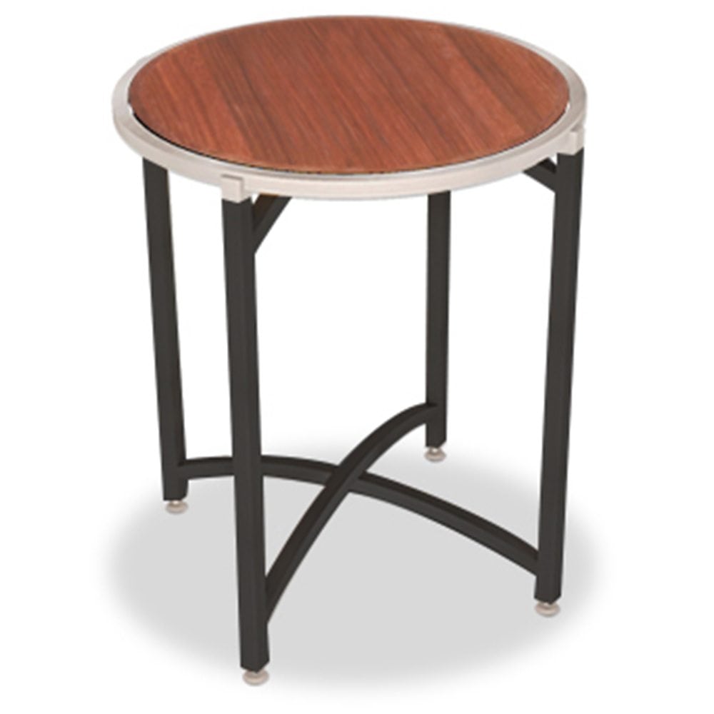 EcoFlex Linenless Table 7034W Forbes IndustriesForbes Industries