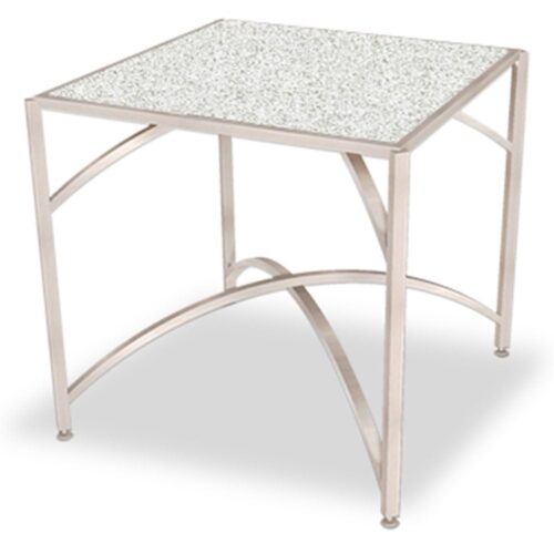 EcoFlex Elite Linenless Table – 7037T 1