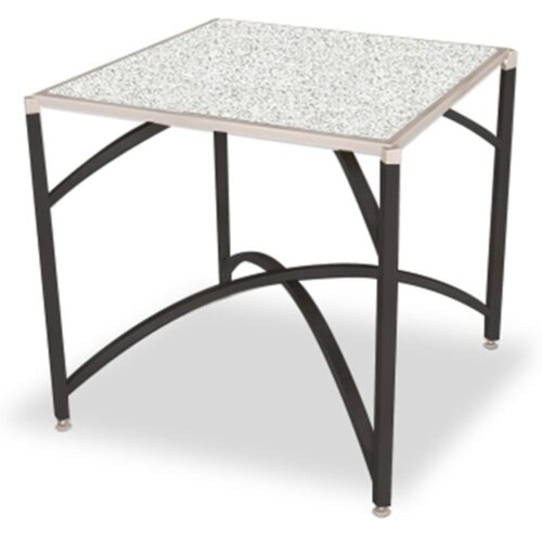 EcoFlex Elite Linenless Table – 7038T 1