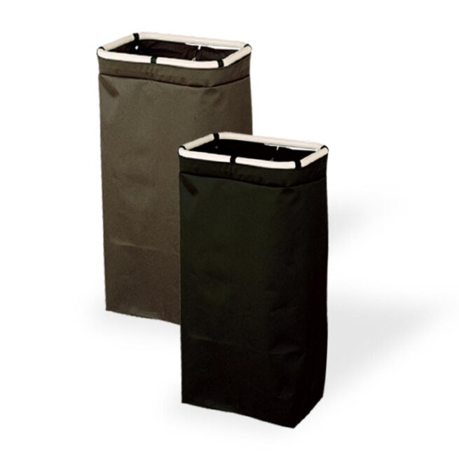 Heavy Duty Poly Vinyl Bags