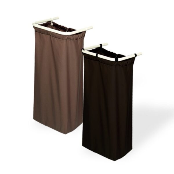Nylon Housekeeping Cart Bag