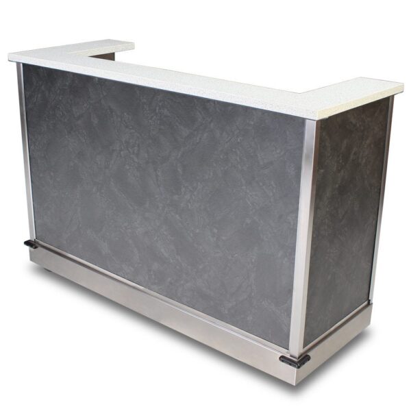 Mystique Mobile Bar - 4866