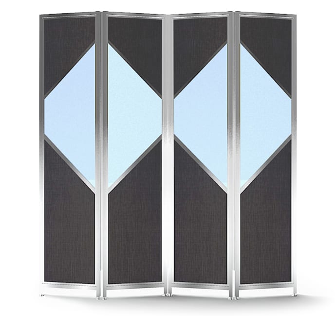 Loft Elite -7856