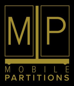 Mobile Partitions