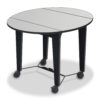 Room Service Table - 4954-GD
