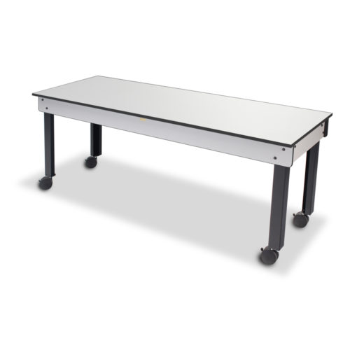 Express Line Catering Table - 7008