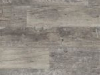 Aged Redwood Upgraded Vinyl Decking Material Aged Redwood Upgraded Vinyl Decking Material