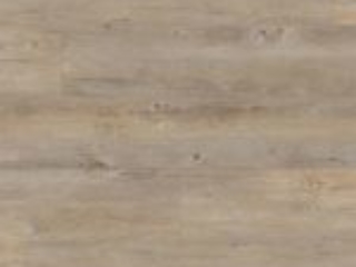 Country Oak Upgraded Vinyl Decking Material Country Oak Upgraded Vinyl Decking Material