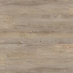 Country Oak Upgraded Vinyl Decking Material