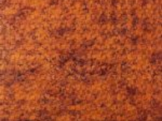 Moonstone Copper 3D Textured Thermoplastic Moonstone Copper 3D Textured Thermoplastic