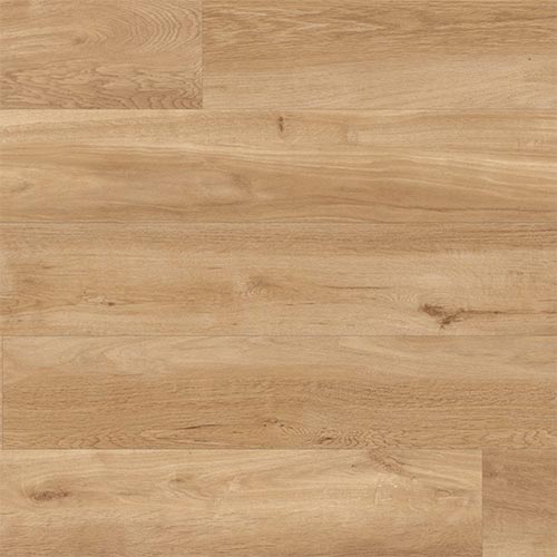 French Oak Upgraded Vinyl Decking Material