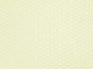 Almond 3D Textured Thermoplastic Almond 3D Textured Thermoplastic