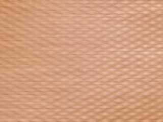 New Penny 3D Textured Thermoplastic New Penny 3D Textured Thermoplastic