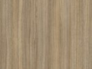 Appalachian Walnut Standard Laminate