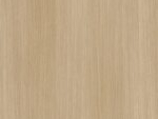 Aurora Oak Standard Laminate