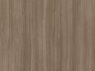 Continental Walnut Standard Laminate
