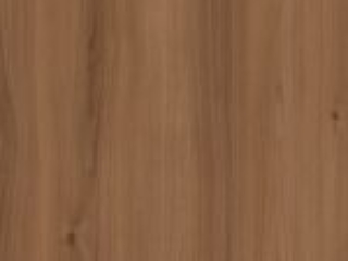 Sunrise Cedar Standard Laminate