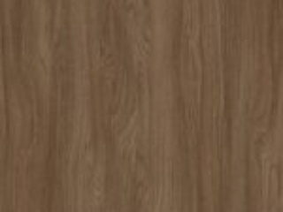 Twilight Oak Standard Laminate