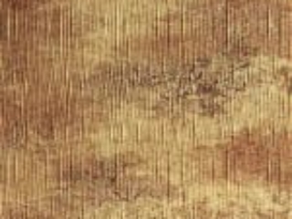 Aged Bronze 3D Textured Thermoplastic Aged Bronze 3D Textured Thermoplastic