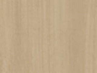 Coronado-Oak Standard Laminate