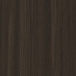 Fairchild Standard Laminate Fairchild Standard Laminate